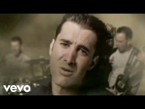 Roadmap Karir di Industri Data Science dan Machine Learning