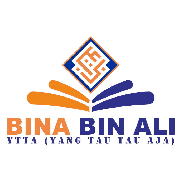 Logo PT Chevron Commerce Indonesia 3
