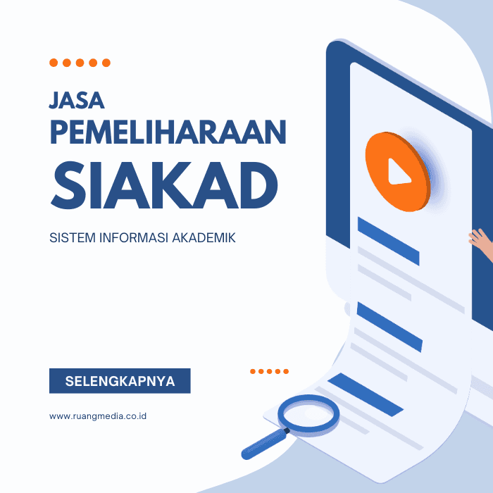 PT Chevron Commerce Indonesia 3