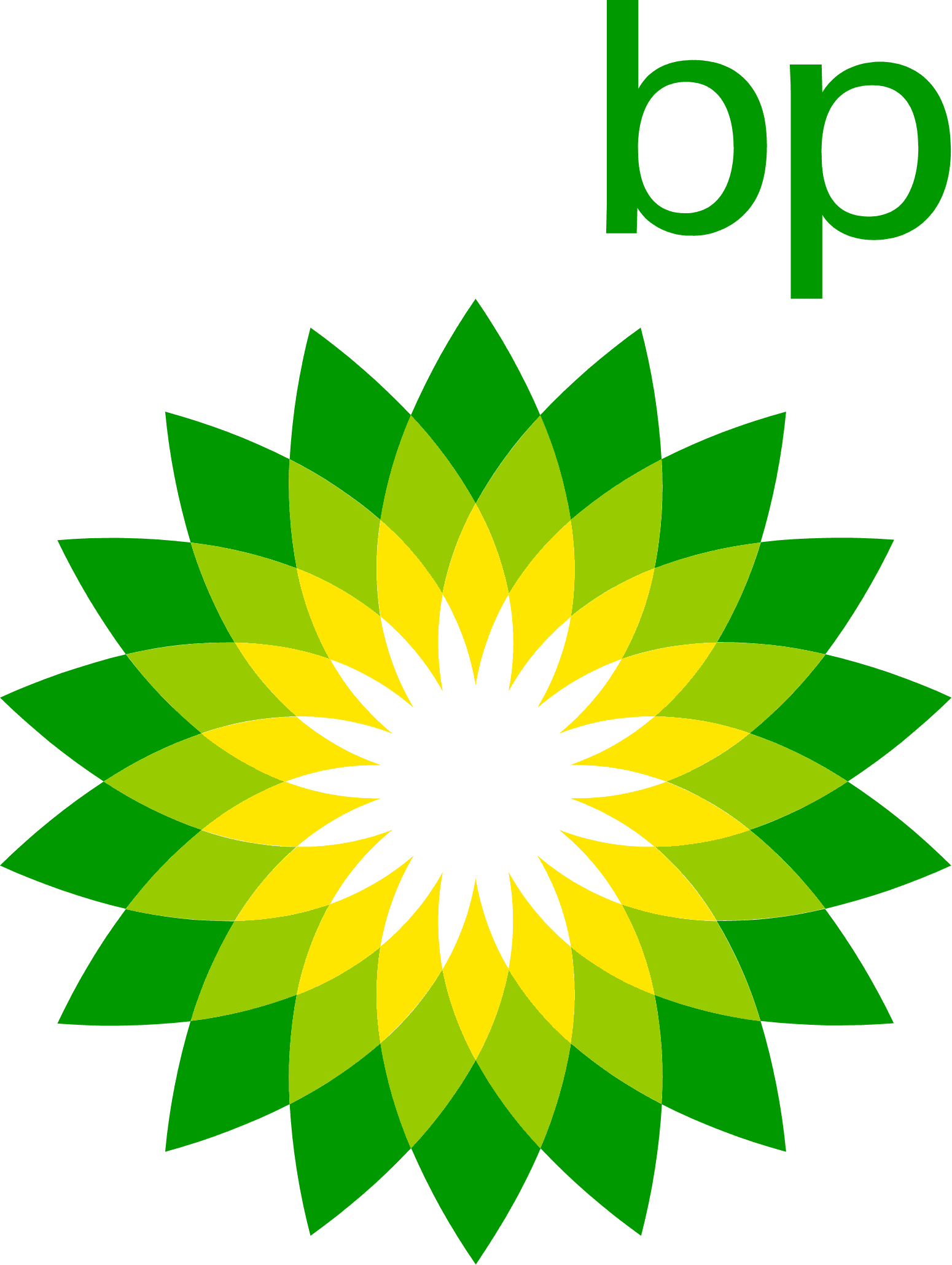 PT BP Teknologi Asia
