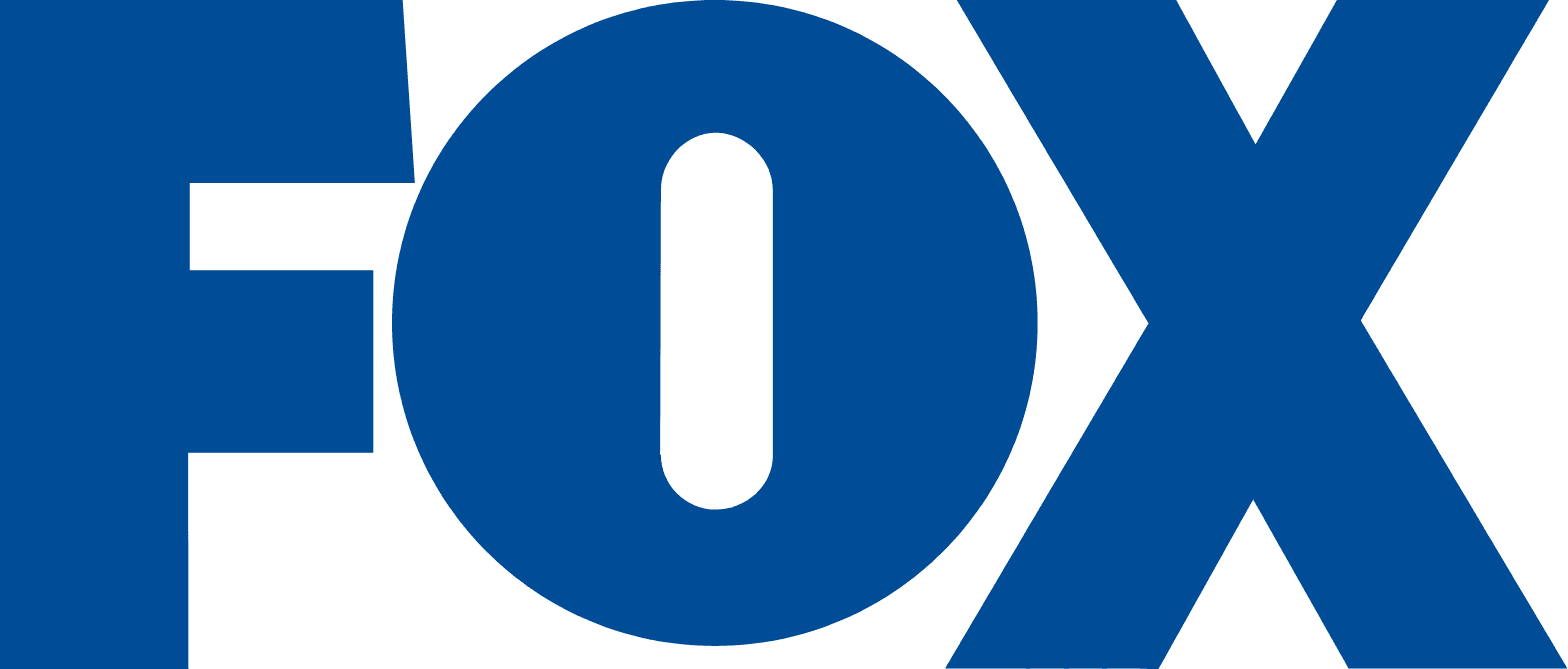 PT Fox Pharma Digital