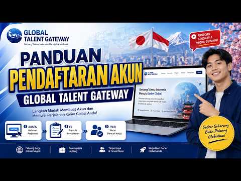 Account Registration and Activation Guide